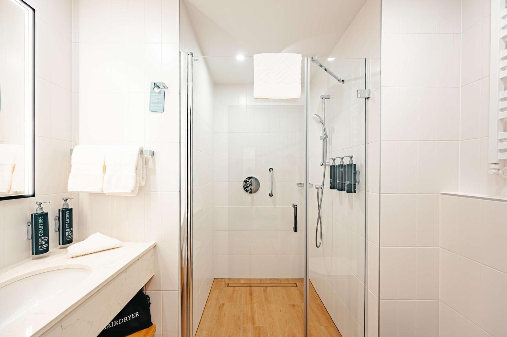 Hilton Garden Inn Radom Extérieur photo