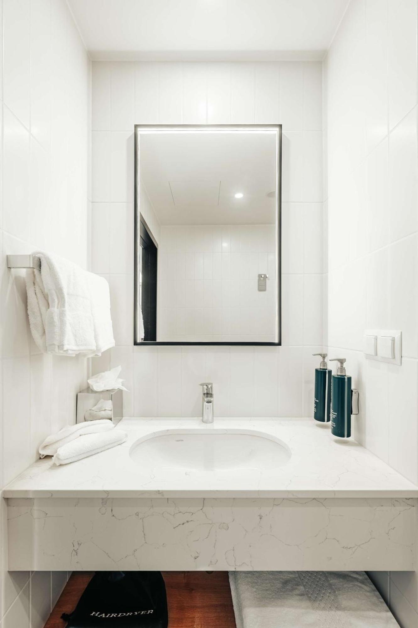 Hilton Garden Inn Radom Extérieur photo